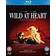 Wild at Heart [Blu-ray] (1990)